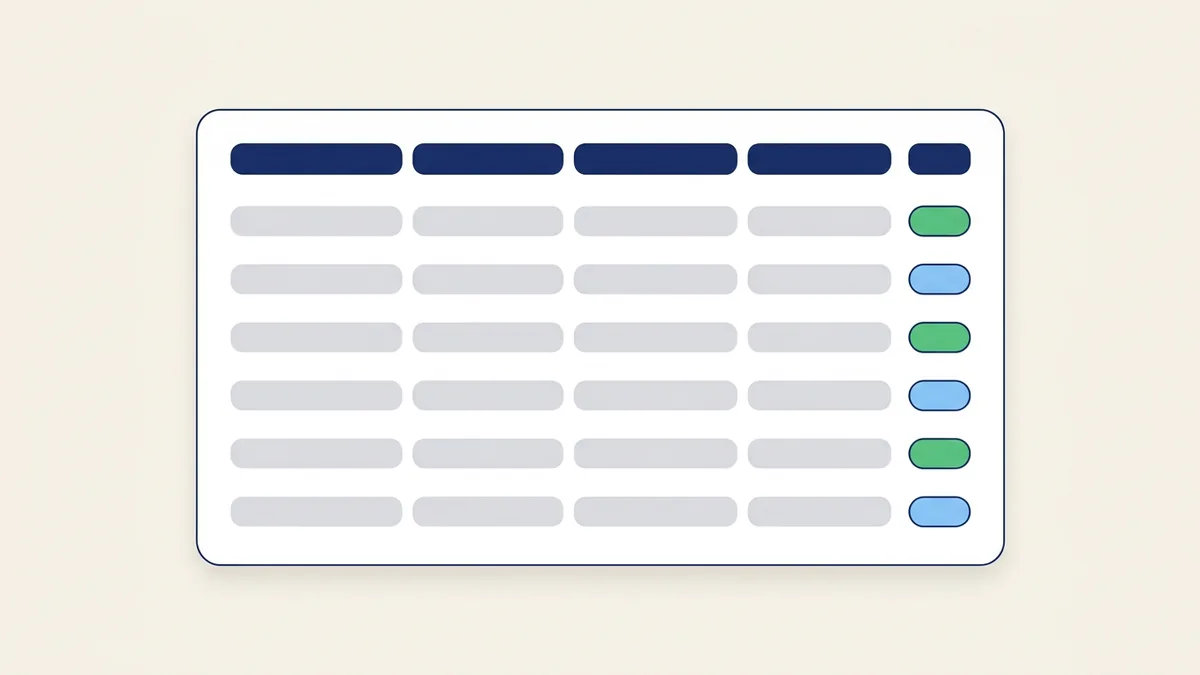 modelos prontos de pesquisa de satisfação para WhatsApp com métrica e categoria de template