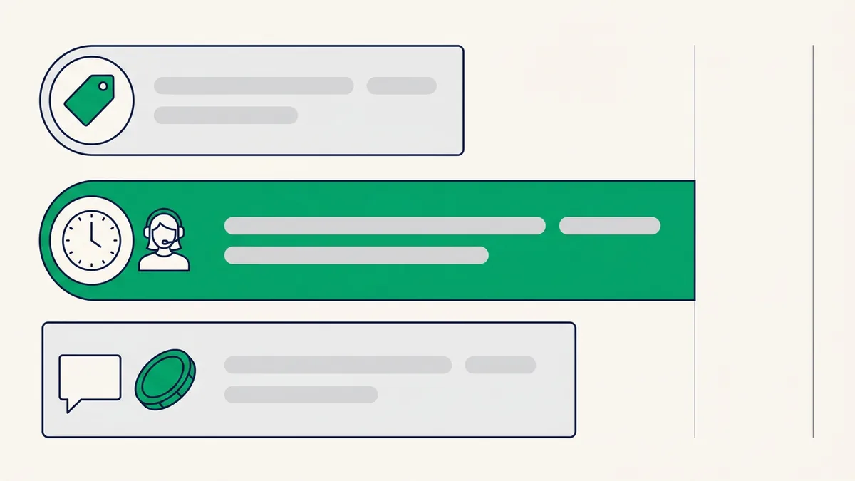 As três camadas de custo de um chat em tempo real no site