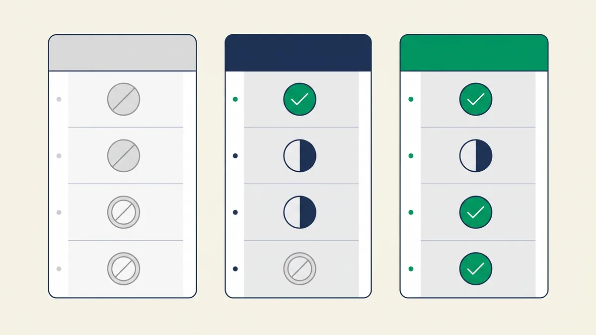 o que muda entre WhatsApp comum, Business e API para a conformidade com a LGPD