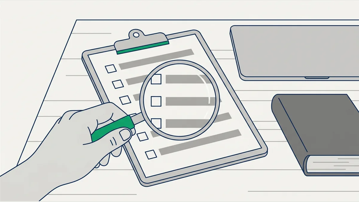 critérios para escolher um CRM para escritório de advocacia